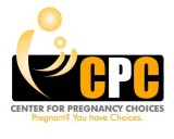 /public/logoimage/1334035457logo copy.jpg